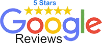 Read all Canopy Tree Care reviews on Google